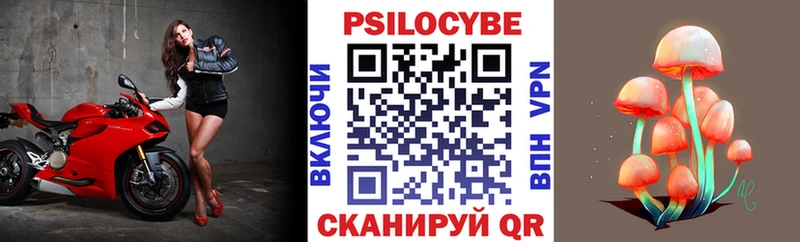 shop состав blacksprut зеркало Балахна Галлюциногенные грибы MAGIC MUSHROOMS